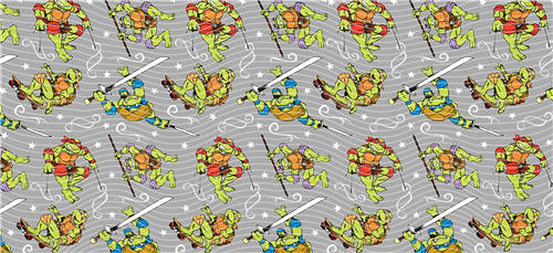 16oz Latest Bestseller-C 4728